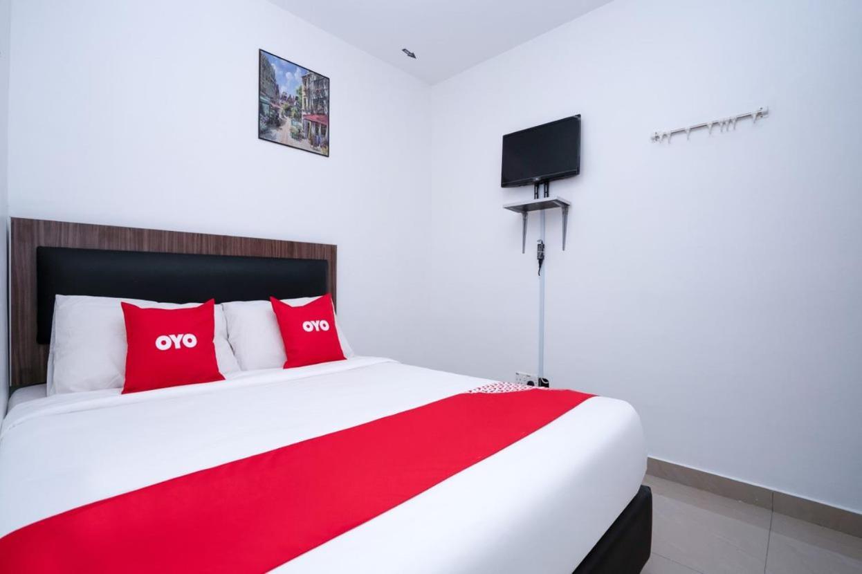 Hotel Vrm