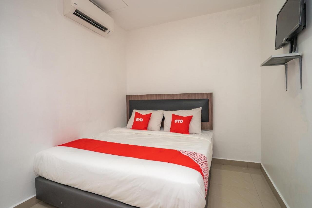 Vrm Hotel
